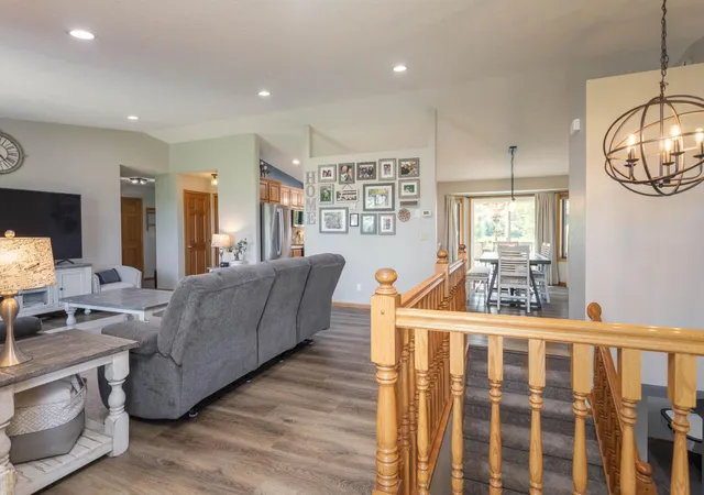 Photo 3 of Single family home for sale at 2851 160th Street, Swanville, MN 56382 | MLS# 7100981 | Listing updated on 2026-10-08