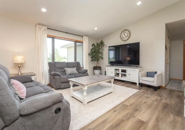 Photo 4 of Single family home for sale at 2851 160th Street, Swanville, MN 56382 | MLS# 7100981 | Listing updated on 2026-10-08