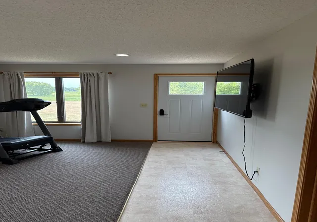 68th image of 2851 160th St, Swanville, MN 56382 | MLS# 7100981