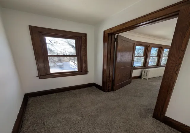 Photo 3 of Multi family home for sale at 1759 Van Buren Ave, Saint Paul, MN 55104 | MLS# 7100986 | Listing updated on 2026-07-16