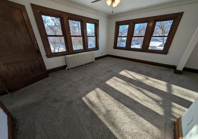Listing Photo 5 - Condo for sale in building located at 1759 Van Buren Ave, Saint Paul, MN 55104