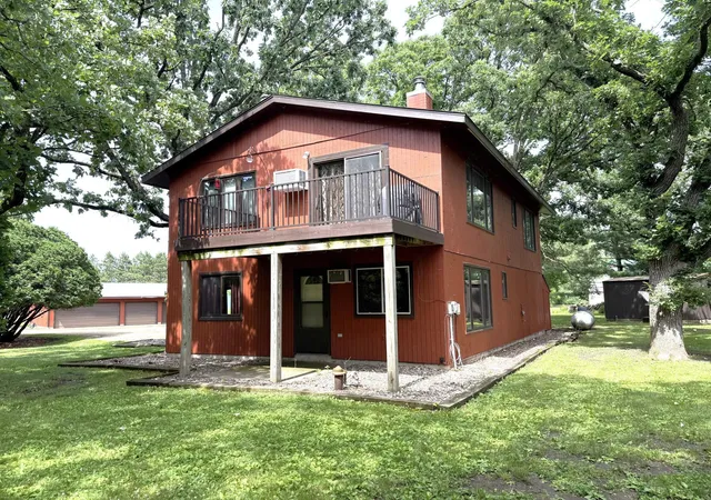 Homes for sale in Wabasha, MN | 22805 664Th St, Wabasha, MN 55981 | MLS# 7100994