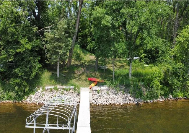 Homes for sale in New London, MN | - Lot 4 Block 4, New London, MN 56273 | MLS# 7100997