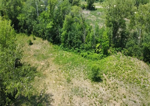 Homes for sale in New London, MN | - Lot 4 Block 4, New London, MN 56273 | MLS# 7100997