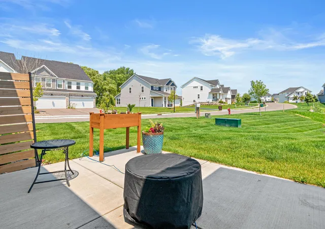 27th image of 6324 Larkspur Ln, Hamel, MN 55340 | MLS# 7100998