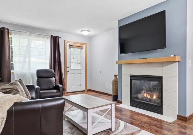 2nd image of 10938 181st Ln Nw, Elk River, MN 55330 | MLS# 7101005