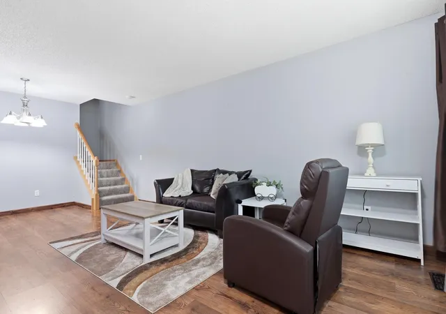 3rd image of 10938 181St Ln Nw, Elk River, MN 55330 | MLS# 7101005