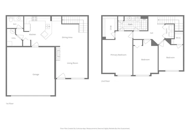 44th image of 10938 181st Ln Nw, Elk River, MN 55330 | MLS# 7101005