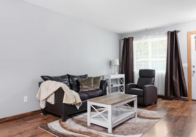 4th image of 10938 181St Ln Nw, Elk River, MN 55330 | MLS# 7101005
