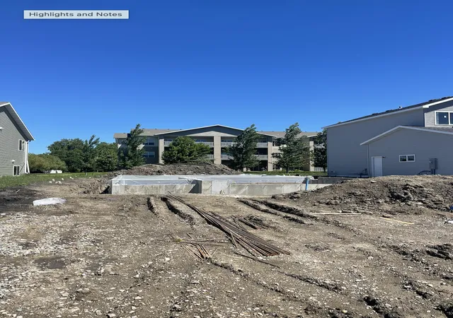 Homes for sale in Moorhead, MN | 2608 36th Ave S, Moorhead, MN 56560 | MLS# 7101007