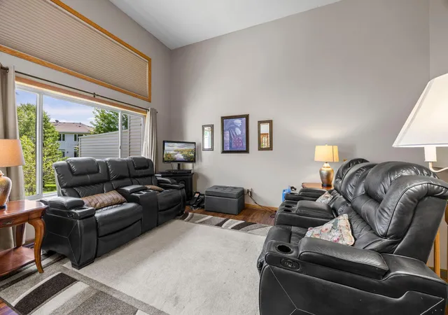 Homes for sale in Lakeville, MN | 18828 Inca Ave, Lakeville, MN 55044 | MLS# 7101009