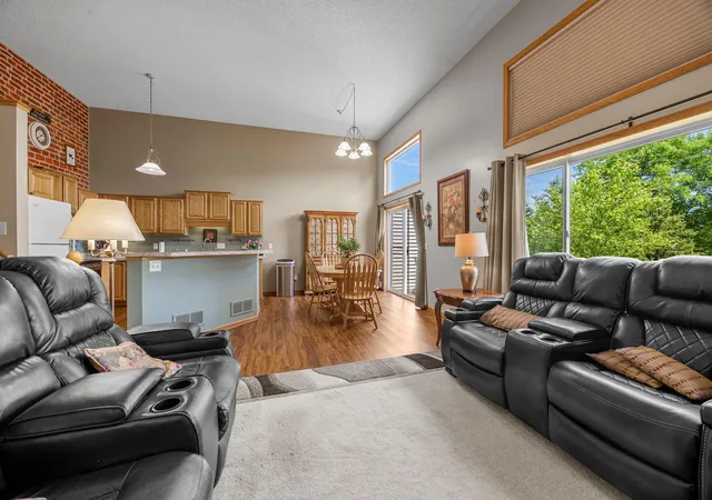 Homes for sale in Lakeville, MN | 18828 Inca Ave, Lakeville, MN 55044 | MLS# 7101009