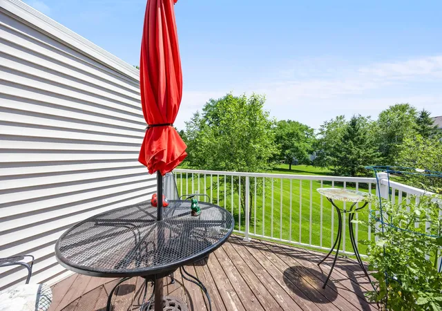 Homes for sale in Lakeville, MN | 18828 Inca Ave, Lakeville, MN 55044 | MLS# 7101009