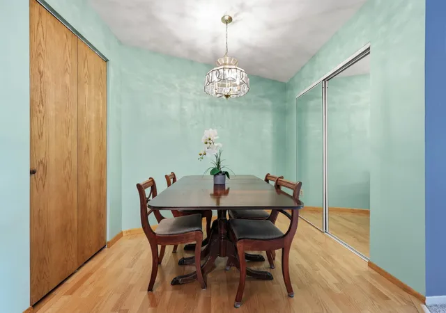 Photo 3 of Condo for sale at 122 Demont Ave E #370, Saint Paul, MN 55117 | MLS# 7101011 | Listing updated on 2026-08-28