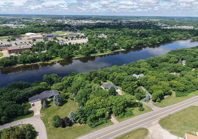 Photo 1 of Land for sale at Tbd County Rd 14, Big Lake, MN 55309 | MLS# 7101014 | Listing updated on 2026-09-19