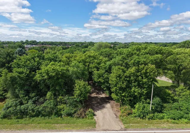 Photo 3 of Land for sale at Tbd County Rd 14, Big Lake, MN 55309 | MLS# 7101014 | Listing updated on 2026-09-19