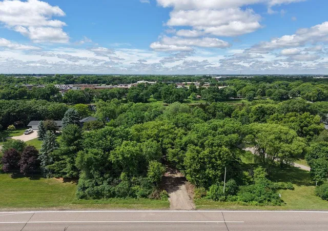 Photo 3 of Land for sale at Tbd County Rd 14, Big Lake, MN 55309 | MLS# 7101014 | Listing updated on 2026-09-19
