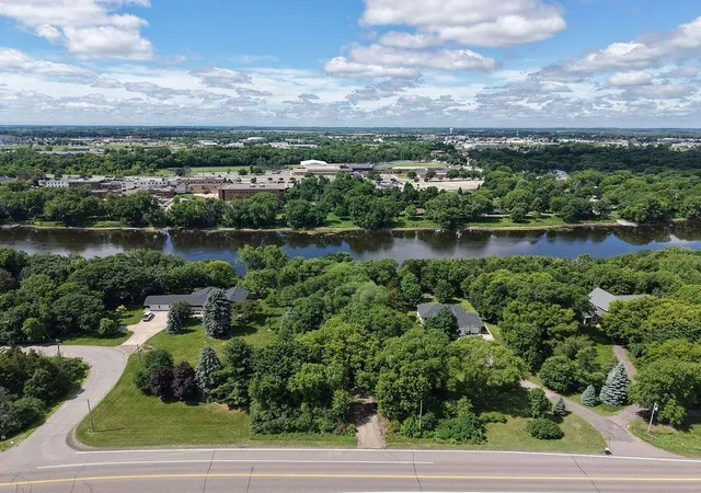 Photo 4 of Land for sale at Tbd County Rd 14, Big Lake, MN 55309 | MLS# 7101014 | Listing updated on 2026-09-19