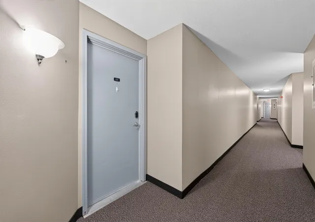 Homes for sale in Little Canada, MN | 132 Demont Ave E #232, Little Canada, MN 55117 | MLS# 7101034