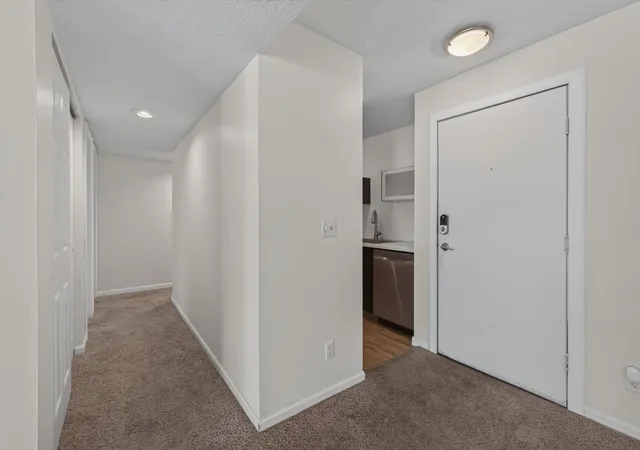 Homes for sale in Little Canada, MN | 132 Demont Ave E #232, Little Canada, MN 55117 | MLS# 7101034