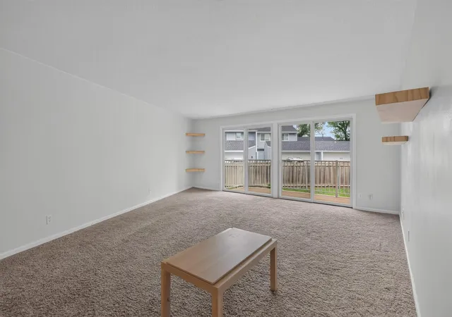 Homes for sale in Little Canada, MN | 132 Demont Ave E #232, Little Canada, MN 55117 | MLS# 7101034