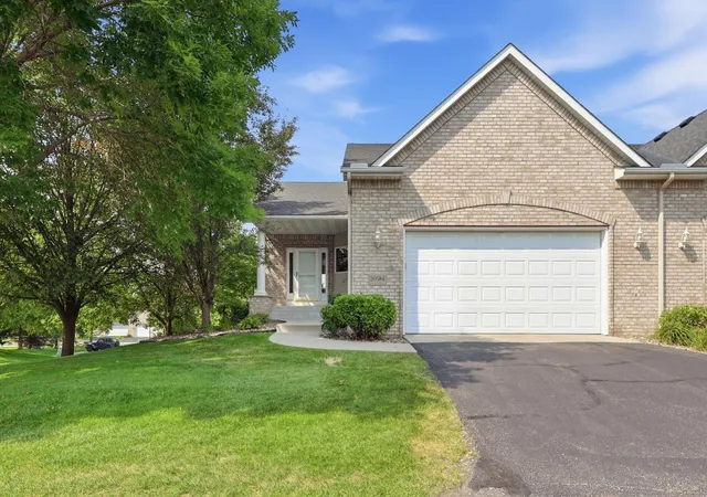 Photo 1 of Single family home for sale at 20584 Kearney Path, Lakeville, MN 55044 | MLS# 7101037 | Listing updated on 2026-09-25