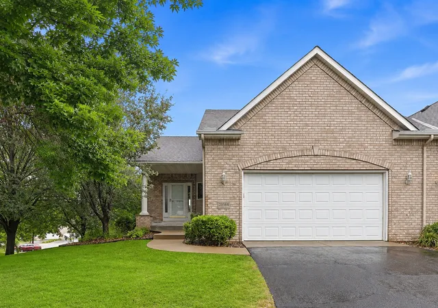 Photo 2 of Single family home for sale at 20584 Kearney Path, Lakeville, MN 55044 | MLS# 7101037 | Listing updated on 2026-09-25