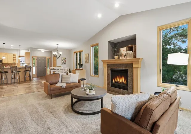 Photo 3 of Single family home for sale at 20584 Kearney Path, Lakeville, MN 55044 | MLS# 7101037 | Listing updated on 2026-09-25