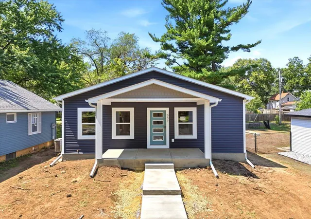 4th image of 537 N Pearl St, River Falls, WI 54022 | MLS# 7101039