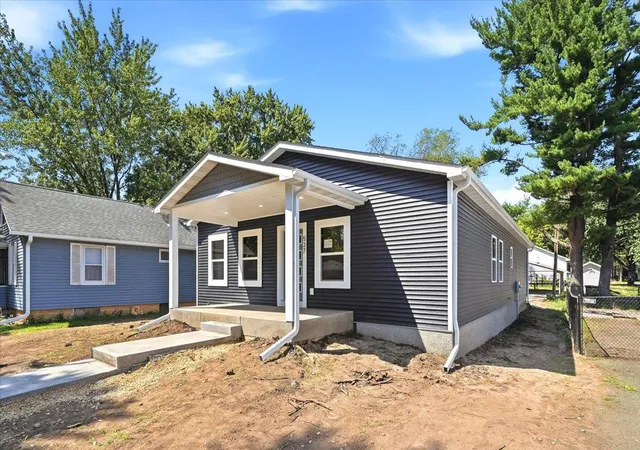 5th image of 537 N Pearl St, River Falls, WI 54022 | MLS# 7101039