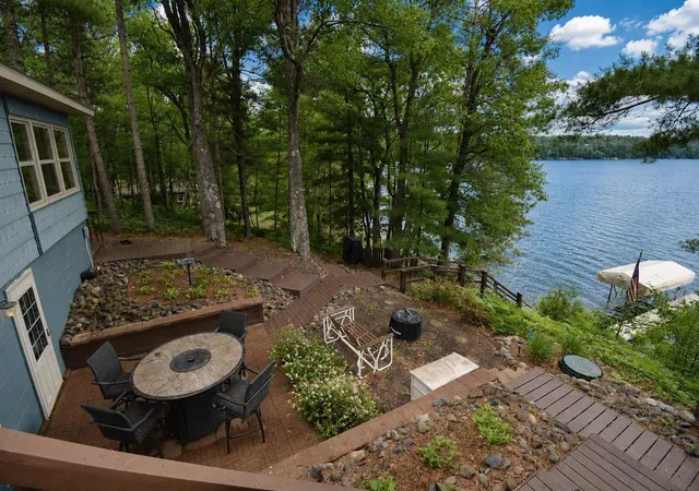 Homes for sale in Danbury, WI | 3282 Vaughn Park Dr, Danbury, WI 54830 | MLS# 7101040