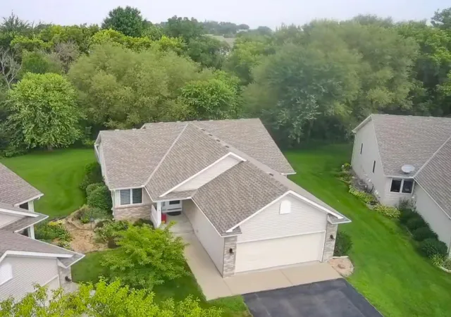 Photo 1 of Sale Pending at 1421 Blue Flag Ct, Northfield, MN 55057 | MLS# 7101041 | Listing updated on 2026-09-05