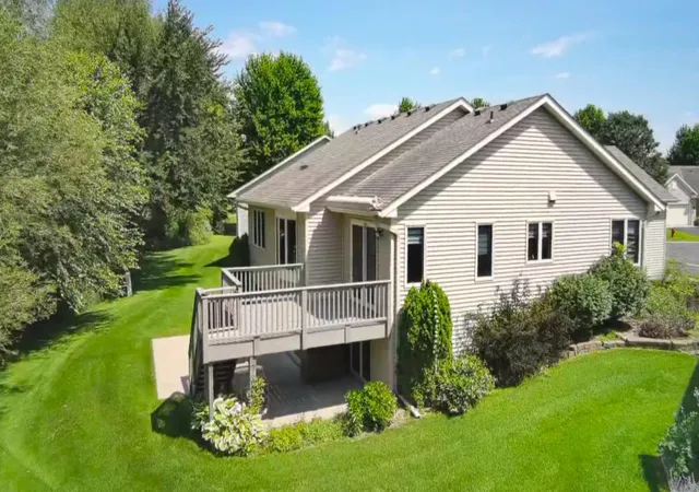 Photo 2 of Sale Pending at 1421 Blue Flag Ct, Northfield, MN 55057 | MLS# 7101041 | Listing updated on 2026-09-05