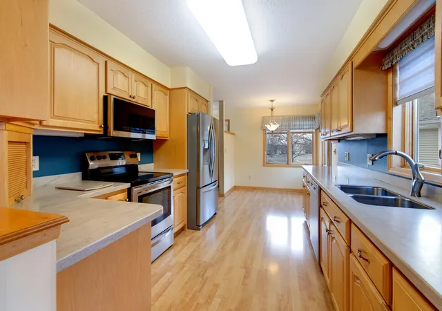 Photo 3 of Sale Pending at 1421 Blue Flag Ct, Northfield, MN 55057 | MLS# 7101041 | Listing updated on 2026-09-05