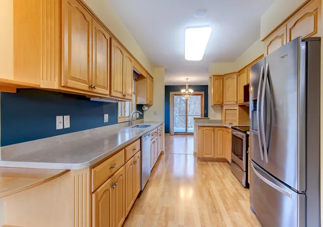Photo 3 of Sale Pending at 1421 Blue Flag Ct, Northfield, MN 55057 | MLS# 7101041 | Listing updated on 2026-09-05