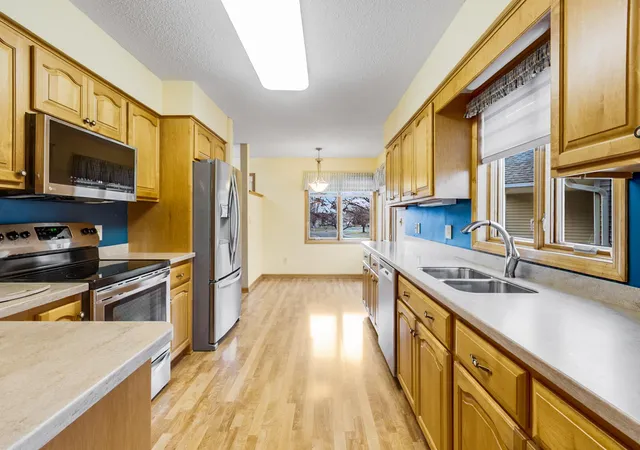 Photo 4 of Sale Pending at 1421 Blue Flag Ct, Northfield, MN 55057 | MLS# 7101041 | Listing updated on 2026-09-05
