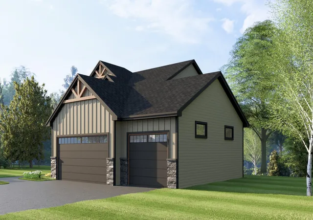 Photo 2 of Single family home for sale at 2463 180th Lane Ne, Andover, MN 55304 | MLS# 7101042 | Listing updated on 2026-07-01