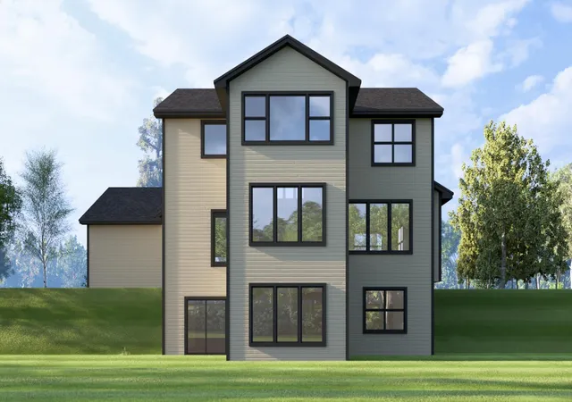 Photo 3 of Single family home for sale at 2463 180th Lane Ne, Andover, MN 55304 | MLS# 7101042 | Listing updated on 2026-07-01