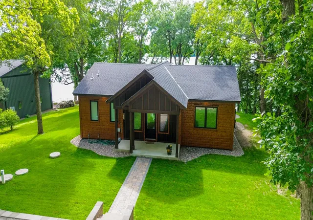 1st image of 11513 Kimball Ave Nw, Annandale, MN 55302 | MLS# 7101048