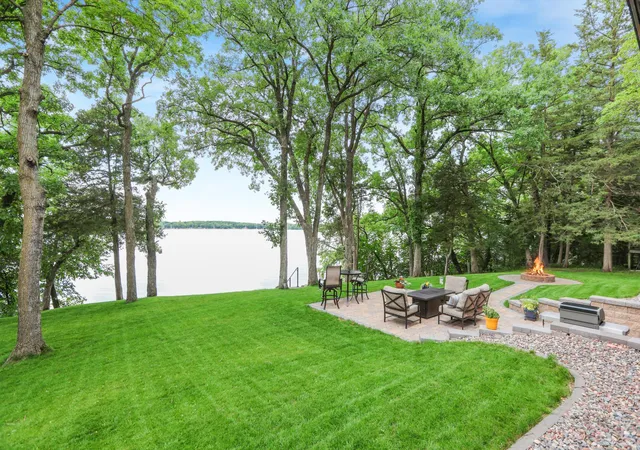 2nd image of 11513 Kimball Ave Nw, Annandale, MN 55302 | MLS# 7101048