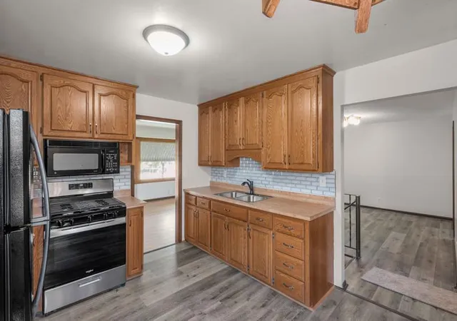 Homes for sale in Bloomington, MN | 8807 Colfax Ave S, Bloomington, MN 55420 | MLS# 7101050