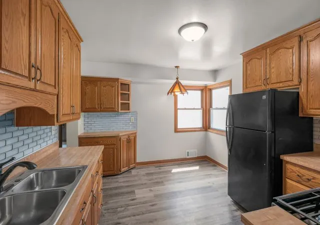 Homes for sale in Bloomington, MN | 8807 Colfax Ave S, Bloomington, MN 55420 | MLS# 7101050