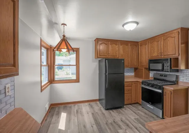 Homes for sale in Bloomington, MN | 8807 Colfax Ave S, Bloomington, MN 55420 | MLS# 7101050