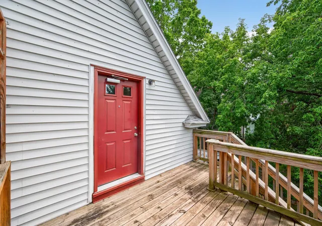 Photo 3 of House for sale at 3023 Dupont Ave N, Minneapolis, MN 55411 | MLS# 7101073 | Listing updated on 2026-09-01