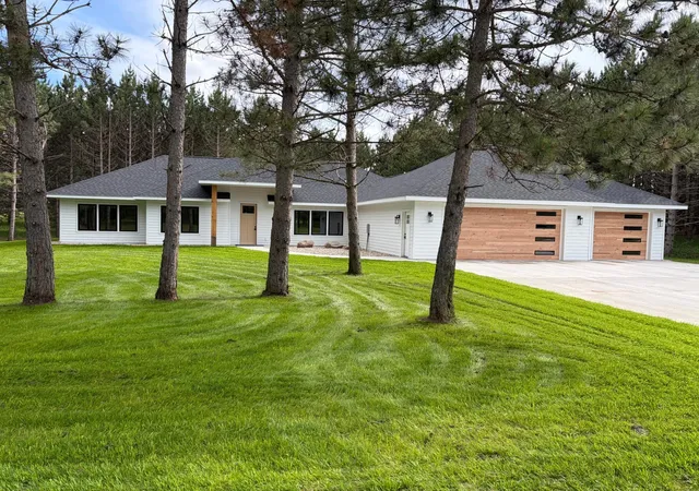 1st image of 2370 Emerald Wy Ne, Alexandria, MN 56308 | MLS# 7101078