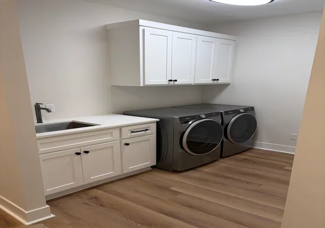 22nd image of 2370 Emerald Wy Ne, Alexandria, MN 56308 | MLS# 7101078