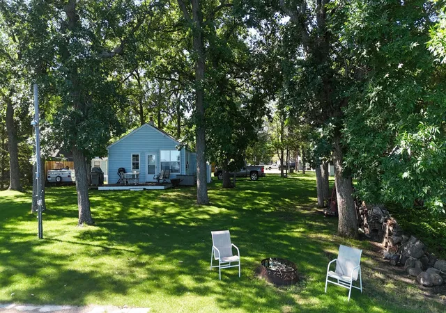 Homes for sale in Battle Lake, MN | 38489 W Wagon Trl, Battle Lake, MN 56515 | MLS# 7101081