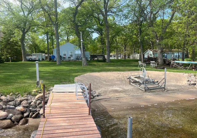 Homes for sale in Battle Lake, MN | 38489 W Wagon Trl, Battle Lake, MN 56515 | MLS# 7101081