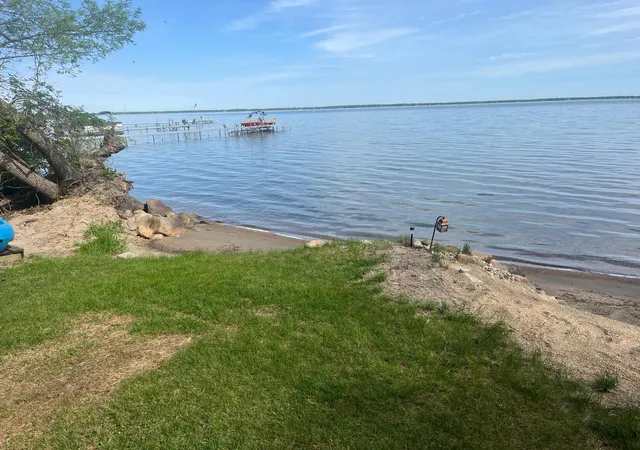 Homes for sale in Battle Lake, MN | 38489 W Wagon Trl, Battle Lake, MN 56515 | MLS# 7101081