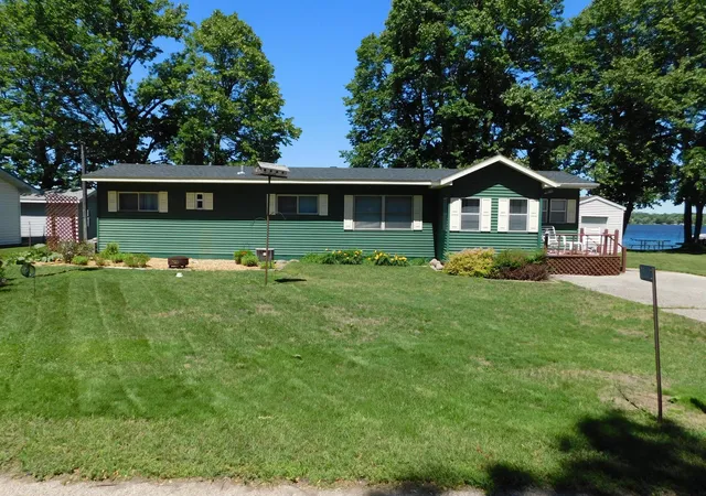 Homes for sale in Detroit Lakes, MN | 20612 County Hwy 22, Detroit Lakes, MN 56501 | MLS# 7101084